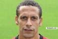 big rio