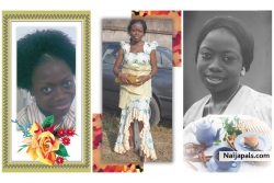 Temitope Lawal