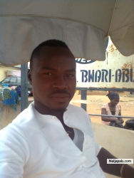 Richards Yusuff (Richy2000)