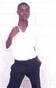 olubill2