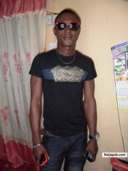 kenneth c george