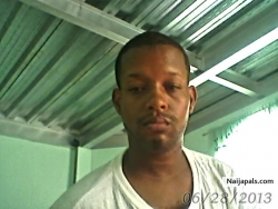 arden stefan grimshaw (loverboy33)