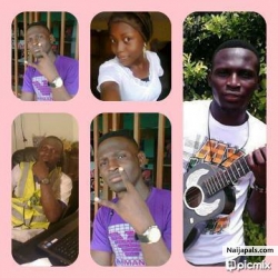 Oluwatosin Adeyemi (Oluwani4321)