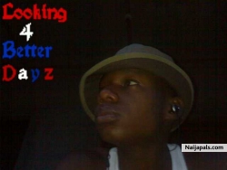 Looking 4 beta dayz