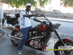 andrew okey eboh (saintandrews)