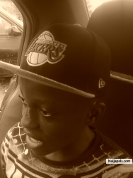 Bamike shina (Sheenor24)