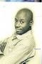 OLISEH PETER ISHIMAH