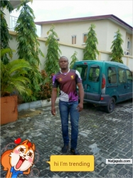 OTAH EMMANUEL CHUKWUEBUKA (EMMYTREND)
