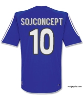 concept