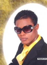 patrick-owusu-kurtis-constant- (Pokco)