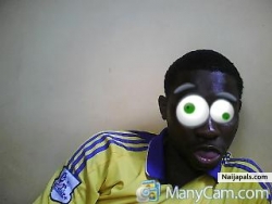 femi falade