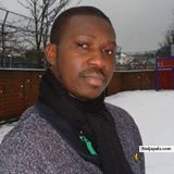 Yemi