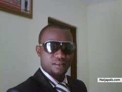 Prince Des