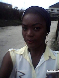 my lovely angel josephine