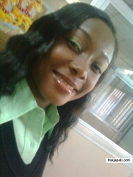 Gift Osudue