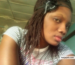 Straight Face