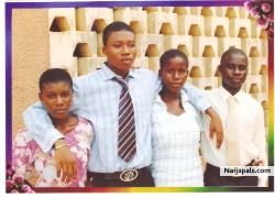that's kull abi!!!!!!!!!!!!!!