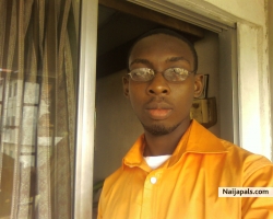 Nnanna kalu
