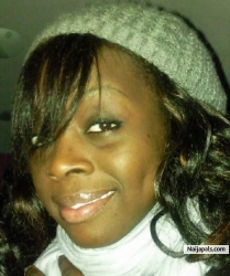 Lade Adesanya