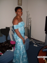 COMIN BACK FRM A TRADITIONAL WEDDING