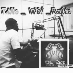 TiNo_ WO! _ Refix _