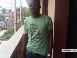 FAROUK RAFIU