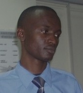 Me n Me