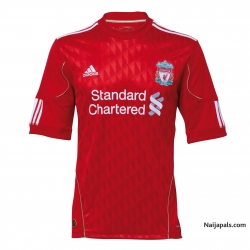 up liverpool 4 ever
