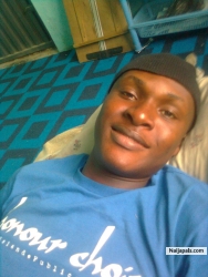 BAJEH BAYODE