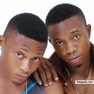 NDIABU by GENTLE ft YPee and Nigga Jc