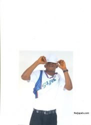 ghetto superstar
