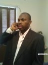 akolade alao