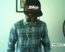 orla2ndey akinyemi (Treely)
