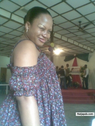 ezekiel paul nkpornwi 