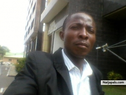 IDOWU JOSEPH