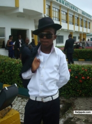 Curtis