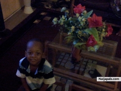 Toyin Bash (b1bash)
