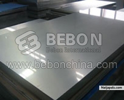 430 stainless steel Chemical composition , 430 stainless steel Mechanical properties