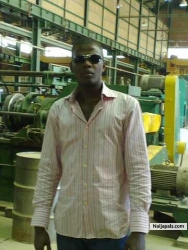 shuaibu ibrahim hassan (ibb4life)