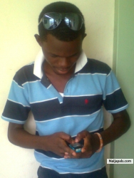 benedict akpos (benbrooks)