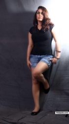 Female Escorts in Dubai  971522909500