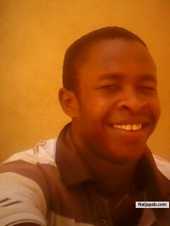 lov