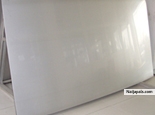 StE 415.7 steel plate
