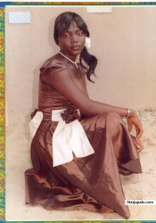 HONEY-KEVWE