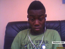 frederick dey (djmassive2)