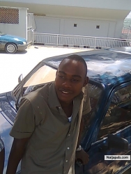 jst cool
