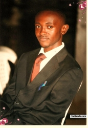 tammy amapakabo