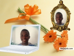 akonnor godfred