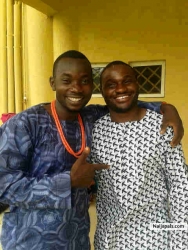 inawole mayowa phire