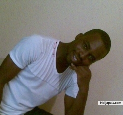 Oluwafemi S Koyi 